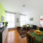 Mara Apartamento