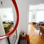 Apartman Mara