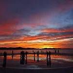 Mara Zadar