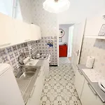 Apartman Mara