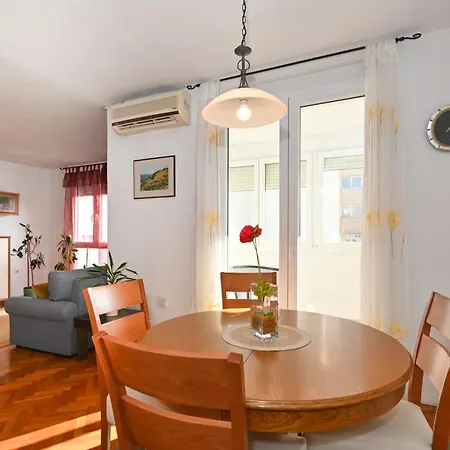 Mara Apartment Zadar