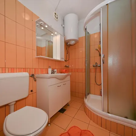 Apartment Mara